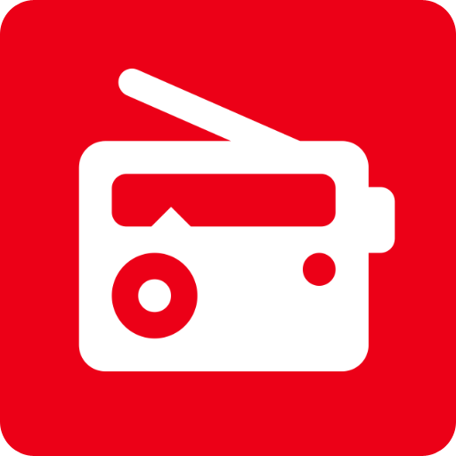 Radio Hong Kong - FM & Online icon