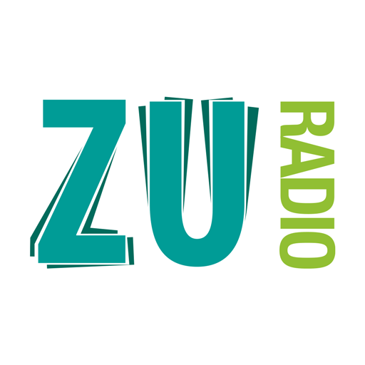 Radio ZU icon