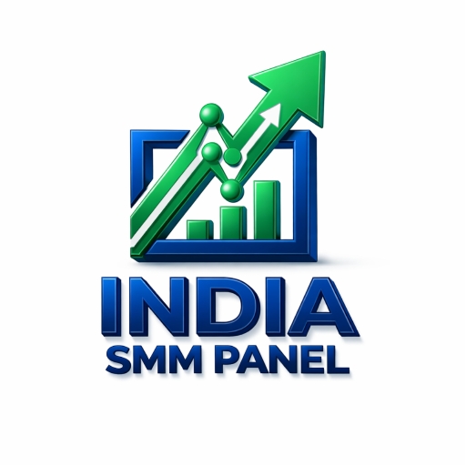 India Smm Panel icon