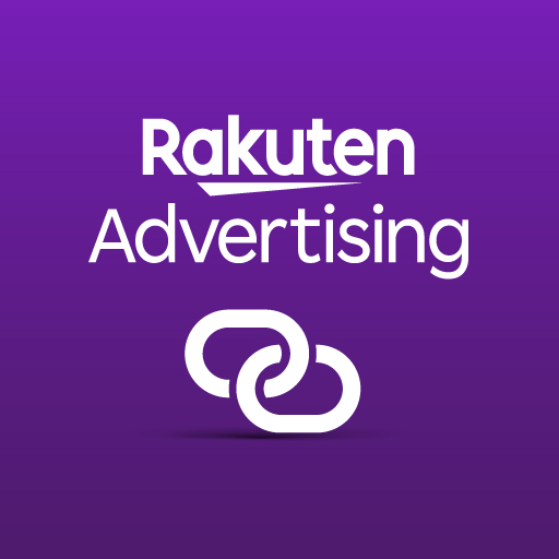 Rakuten: Link Builder icon