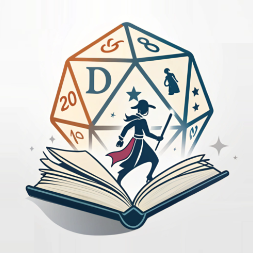 com.random.ddnexuss icon