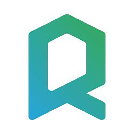 Raqamyah | رقمية icon