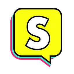 Captions for Videos - SUBCAP icon