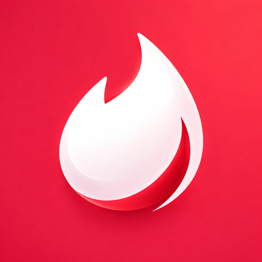 Rate Me AI – Face Beauty Score icon