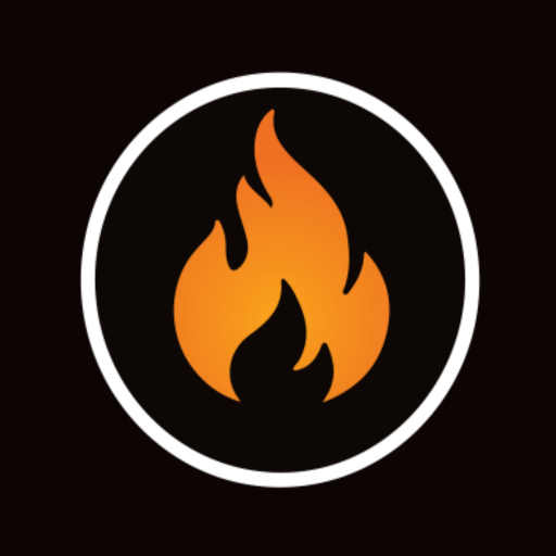 Rabbi Daniel Malinga icon