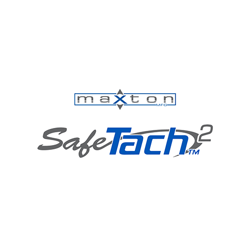 SafeTach2 icon