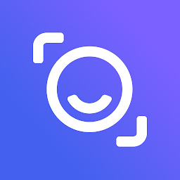 Read AI: Meeting Notes icon