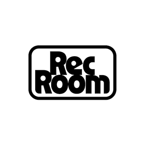 Rec Room icon