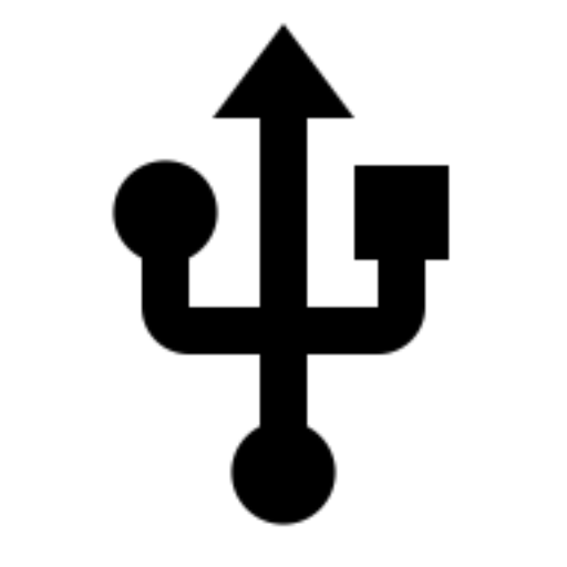 Hide USB Debugging Mode [Xpose icon