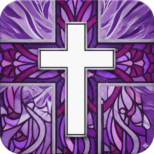 Rejoice icon