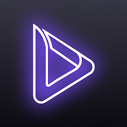 AI Video Maker - Renderforest icon