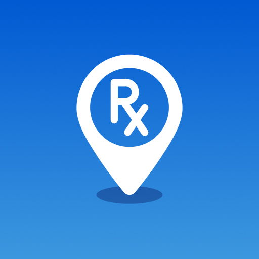 Find My Meds by Renee icon