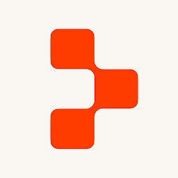 Replit: App & Website Builder icon