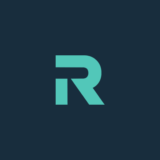 Resumy AI - AI Resume Builder icon