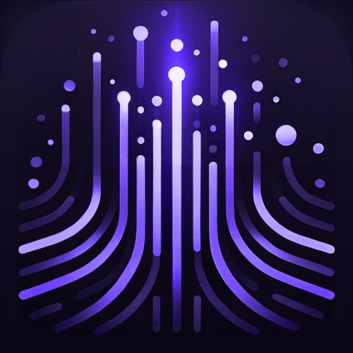 Retain: AI Flashcards icon