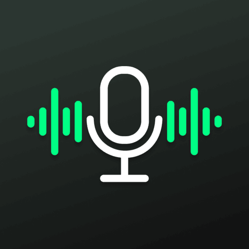 Voice Clone: AI Voice Cloning icon