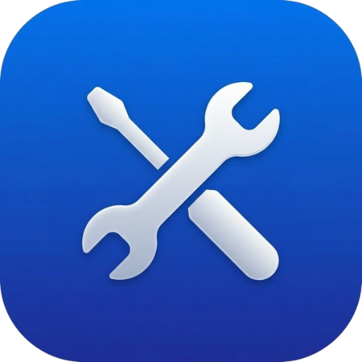 AI Fix Repair: Home DIY Guide icon