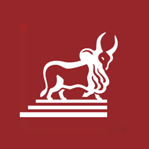 IndusInd Insurance icon