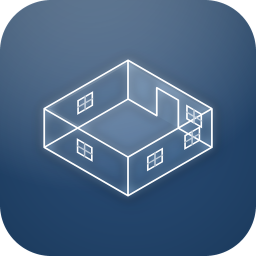 Ritn3D: AI Floor Plan to 3D icon