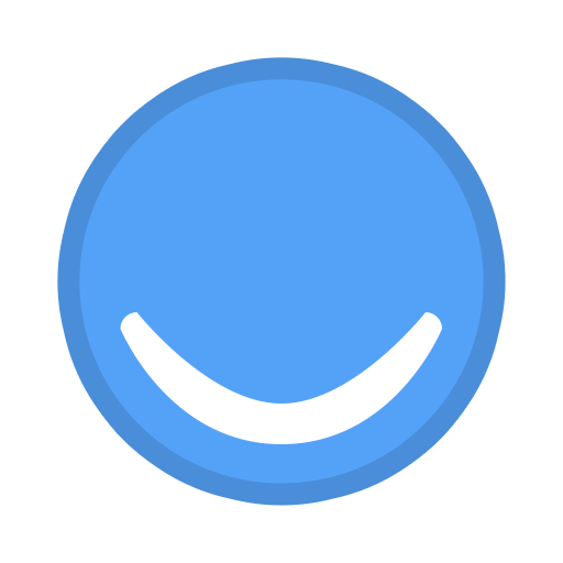 Moodfit: Mental Health Fitness icon