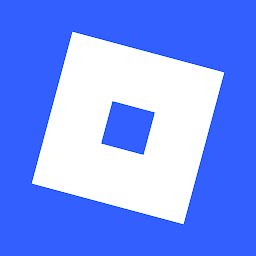 com.roblox icon