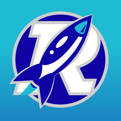Rocket Stores icon