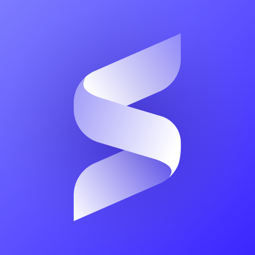 SMMHUB icon
