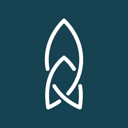 Rocket: Learn Languages icon