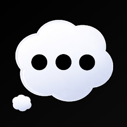 RolePlai - Ai Character Chat icon