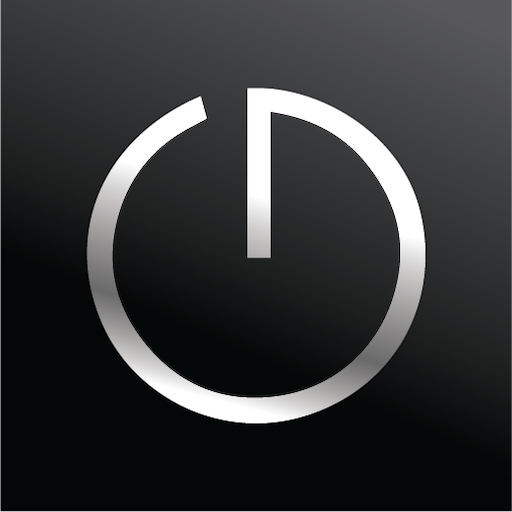 AUTOMATE SHADES icon