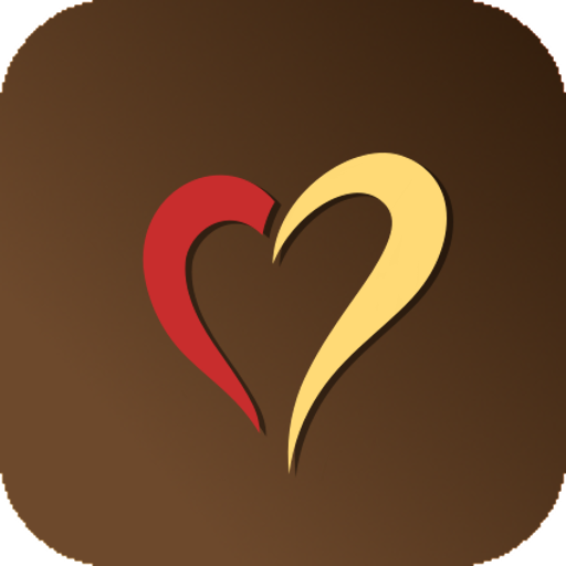 TrulyAfrican - Dating App icon