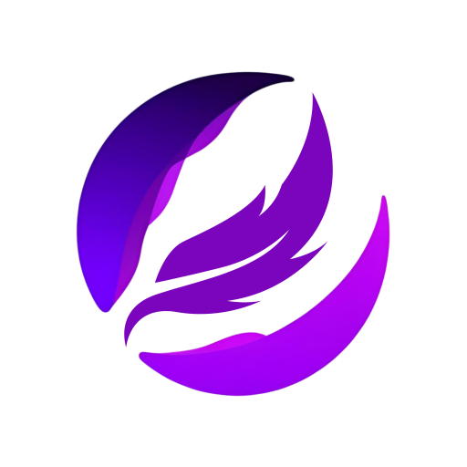 Story Generator: StoryNow AI icon