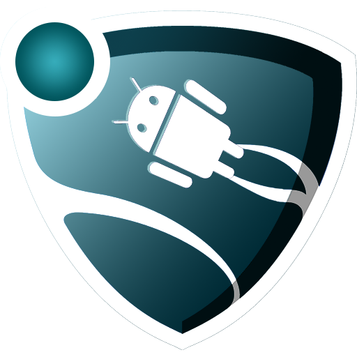 Pocket League icon