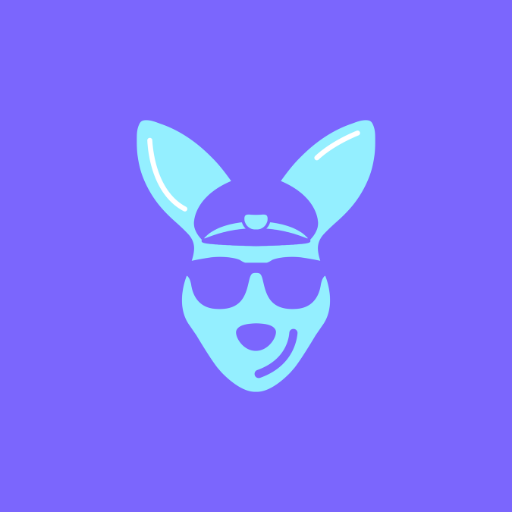 Ride Skipper: On-Demand Driver icon