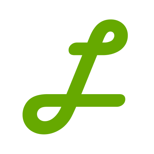 Launchy Widget App Launcher icon