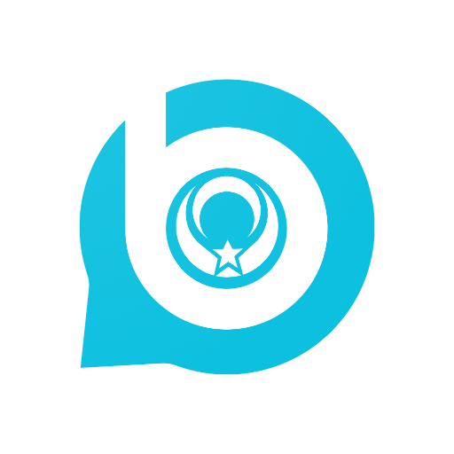 Bitig icon