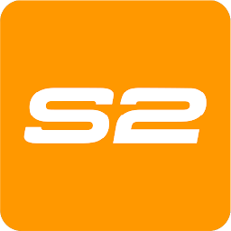 S2 Pass icon