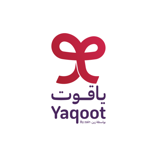 Yaqoot | ياقوت icon