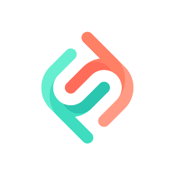 SadaPay: Money made simple icon