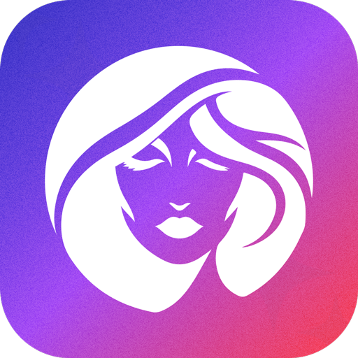 AI Baby Face Predictor icon