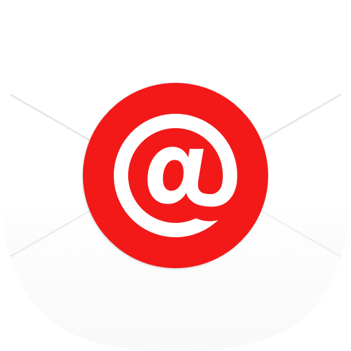 Samsung Email icon