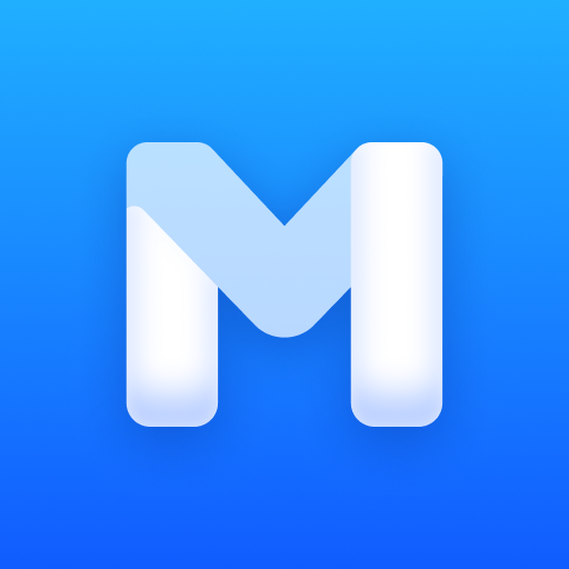 Samsung Members icon