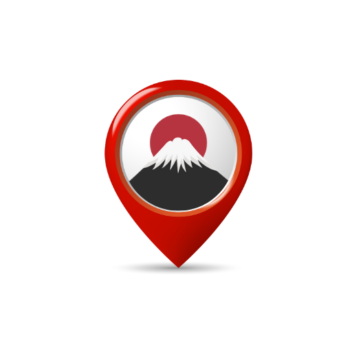 Navi Japan icon