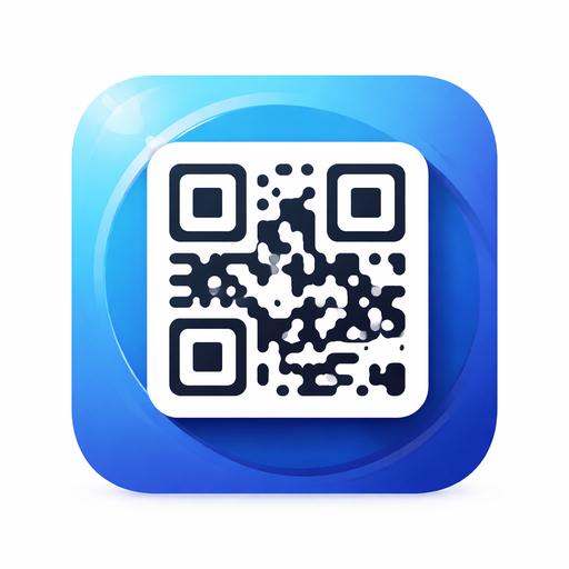 QR-STUDIO icon