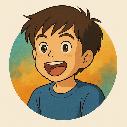 IELTS Speaking Test Practice icon