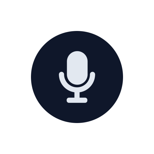 Dream Planner: AI Goal Plan icon