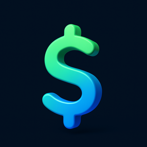 Budget Planner: Saveo icon