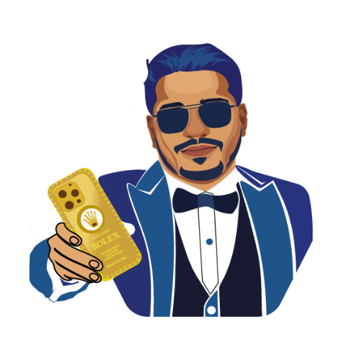 Mustaqbal ZamZam icon