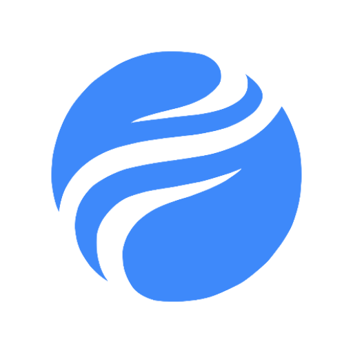 SBNRI: NRI Mutual Funds, Tax icon