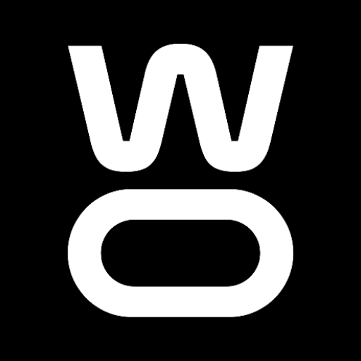 MacroFactor Workouts - Tracker icon